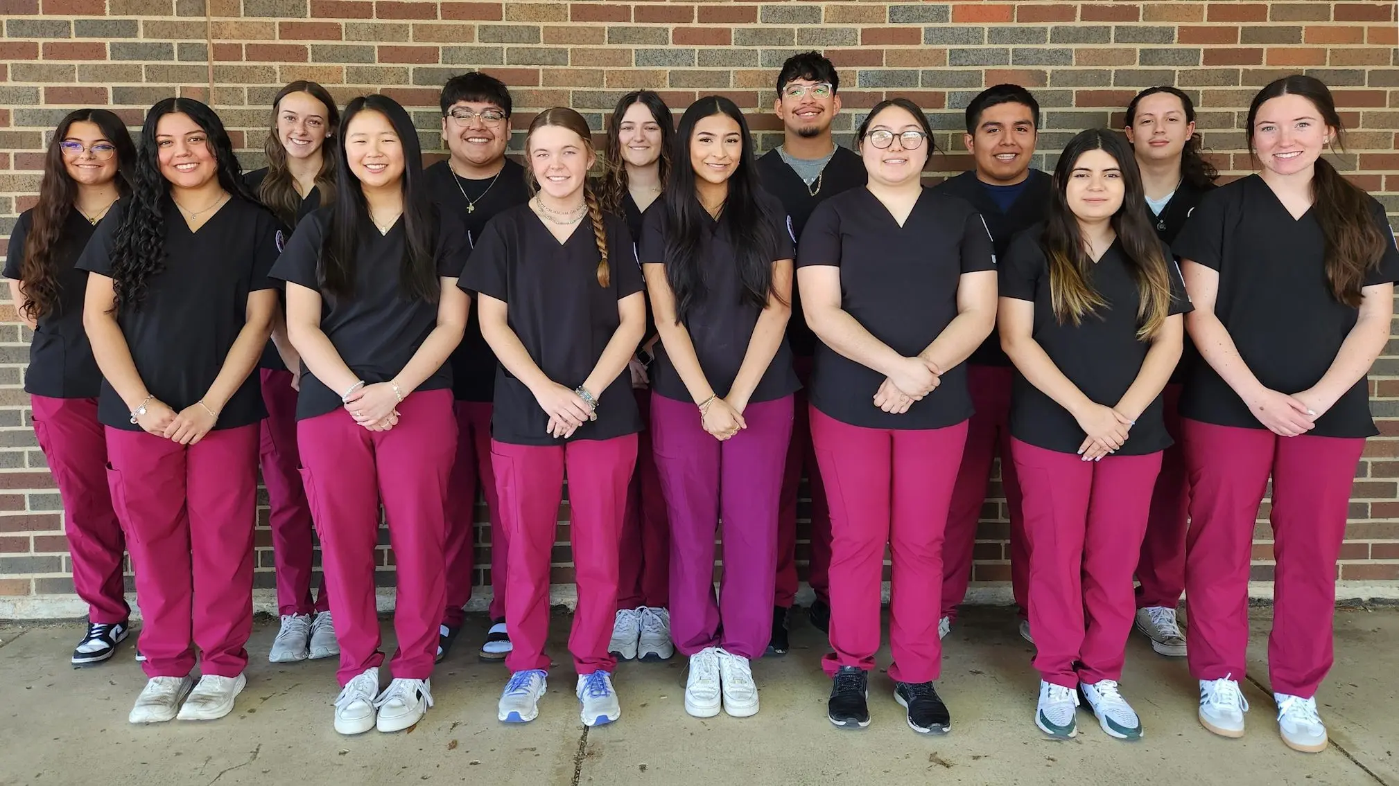 509290109_1170721615068341_8451599706610857480_n_edited