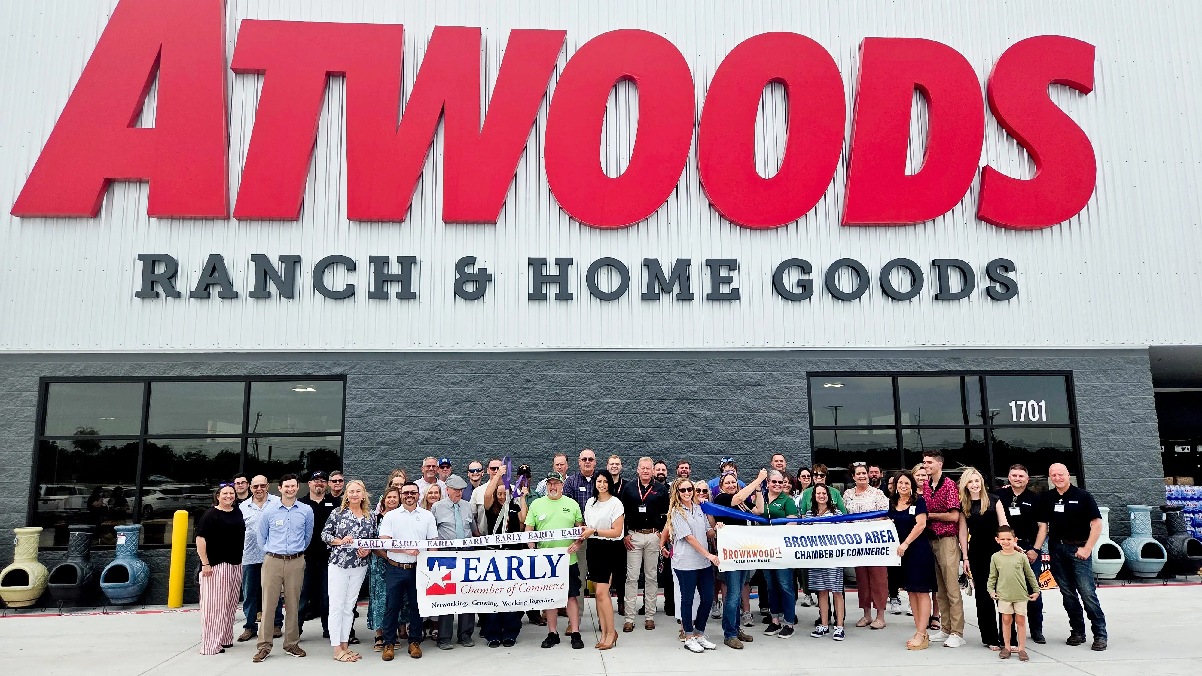 20250618_100319_edited