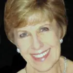 bobbie-stewart_edited