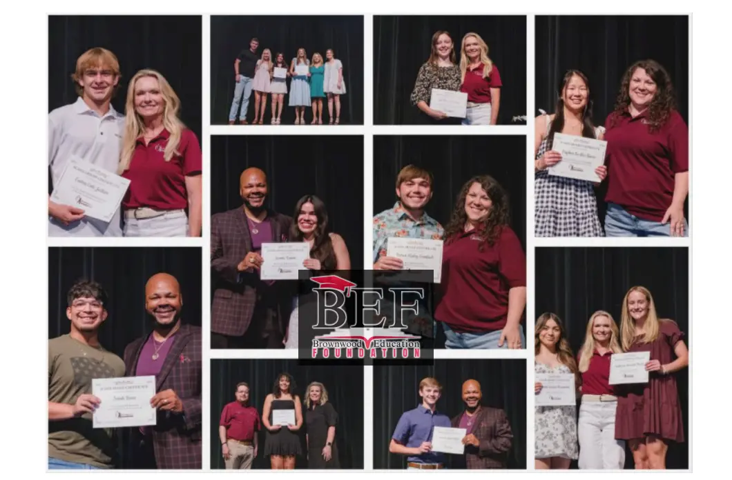 screenshot-2025-06-20-120759