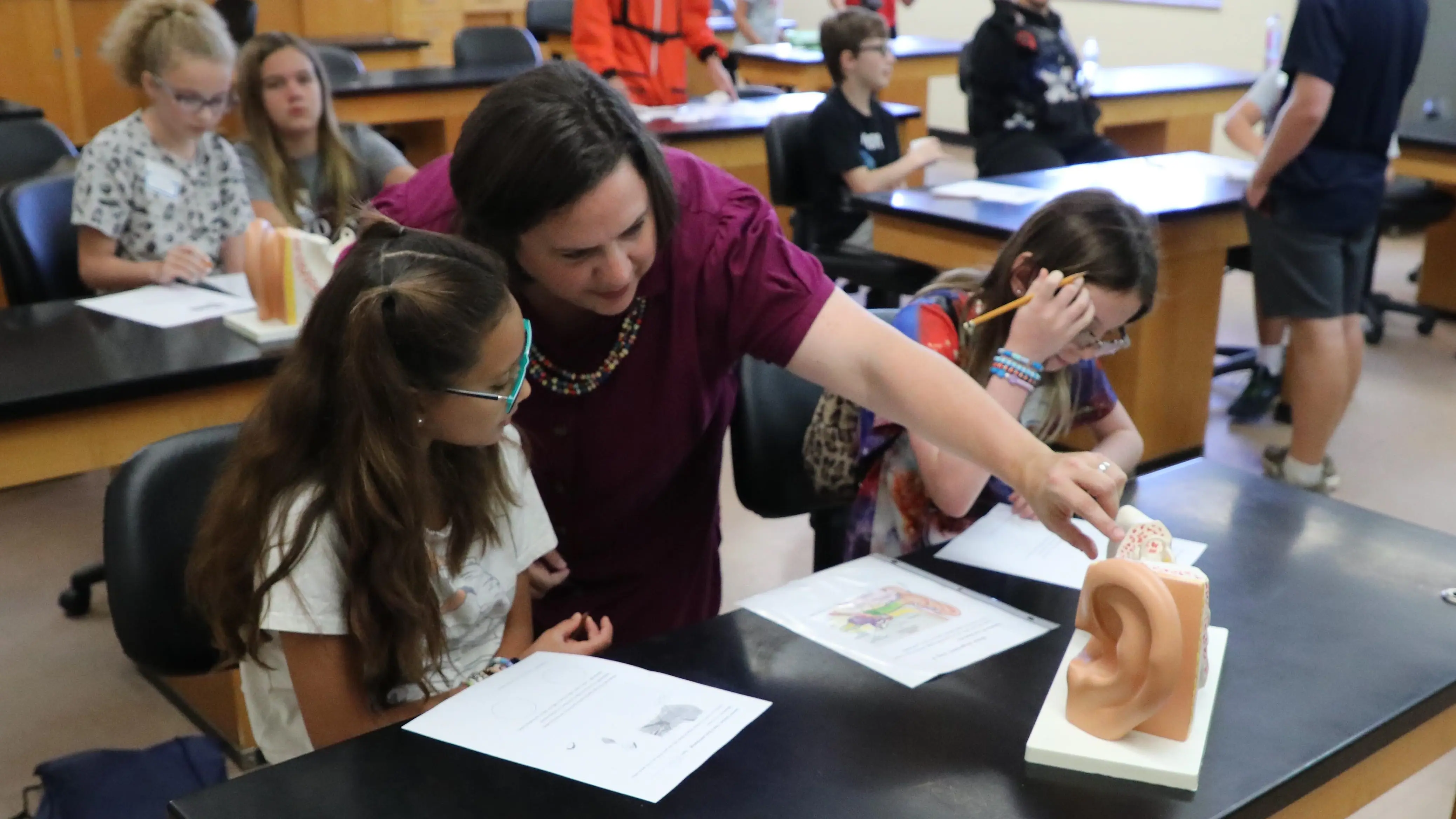 summer-and-young-scholars_edited