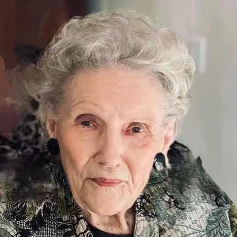 tincy-turney-pic-2_edited