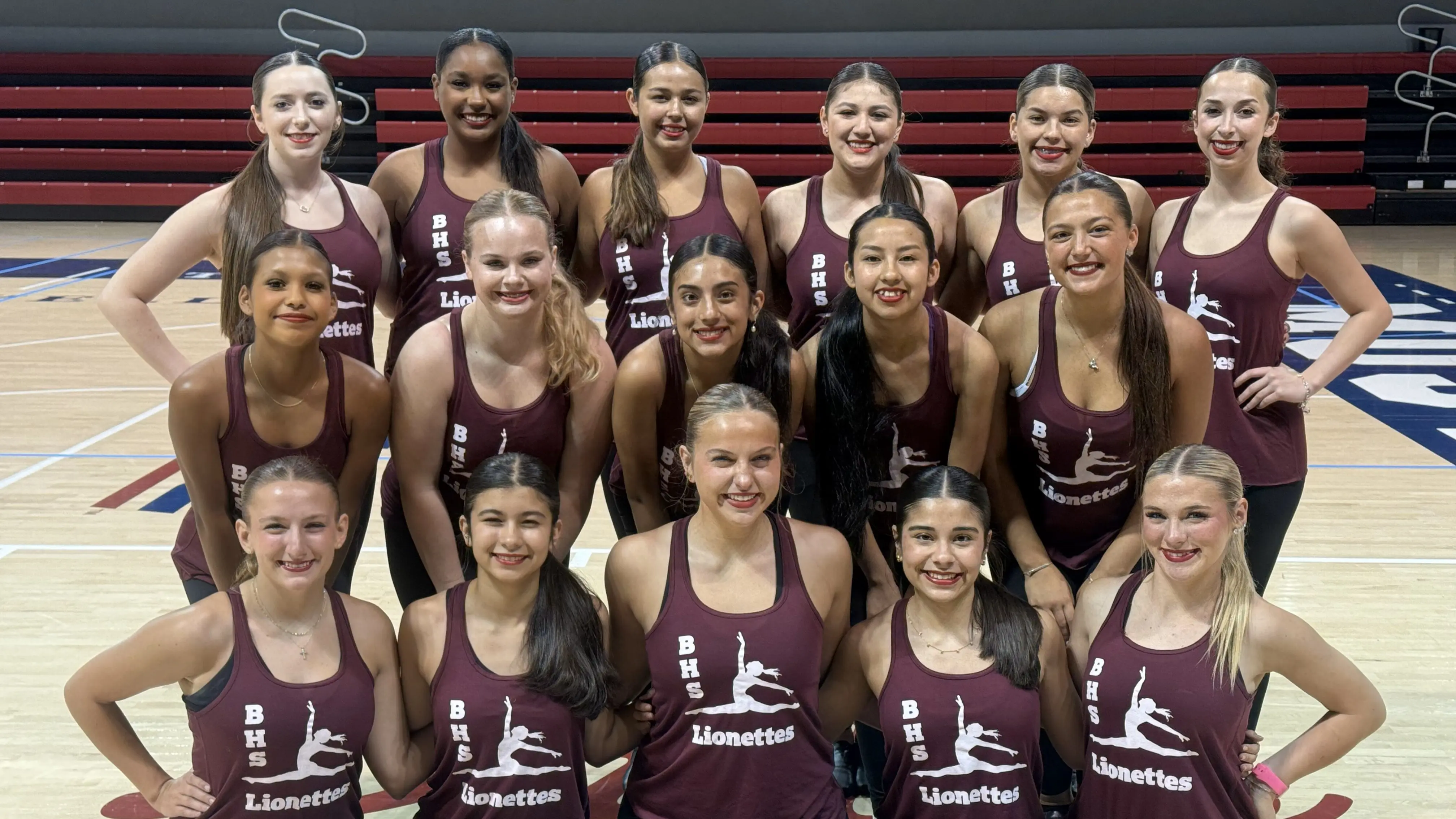 img_20250623_094604_edited