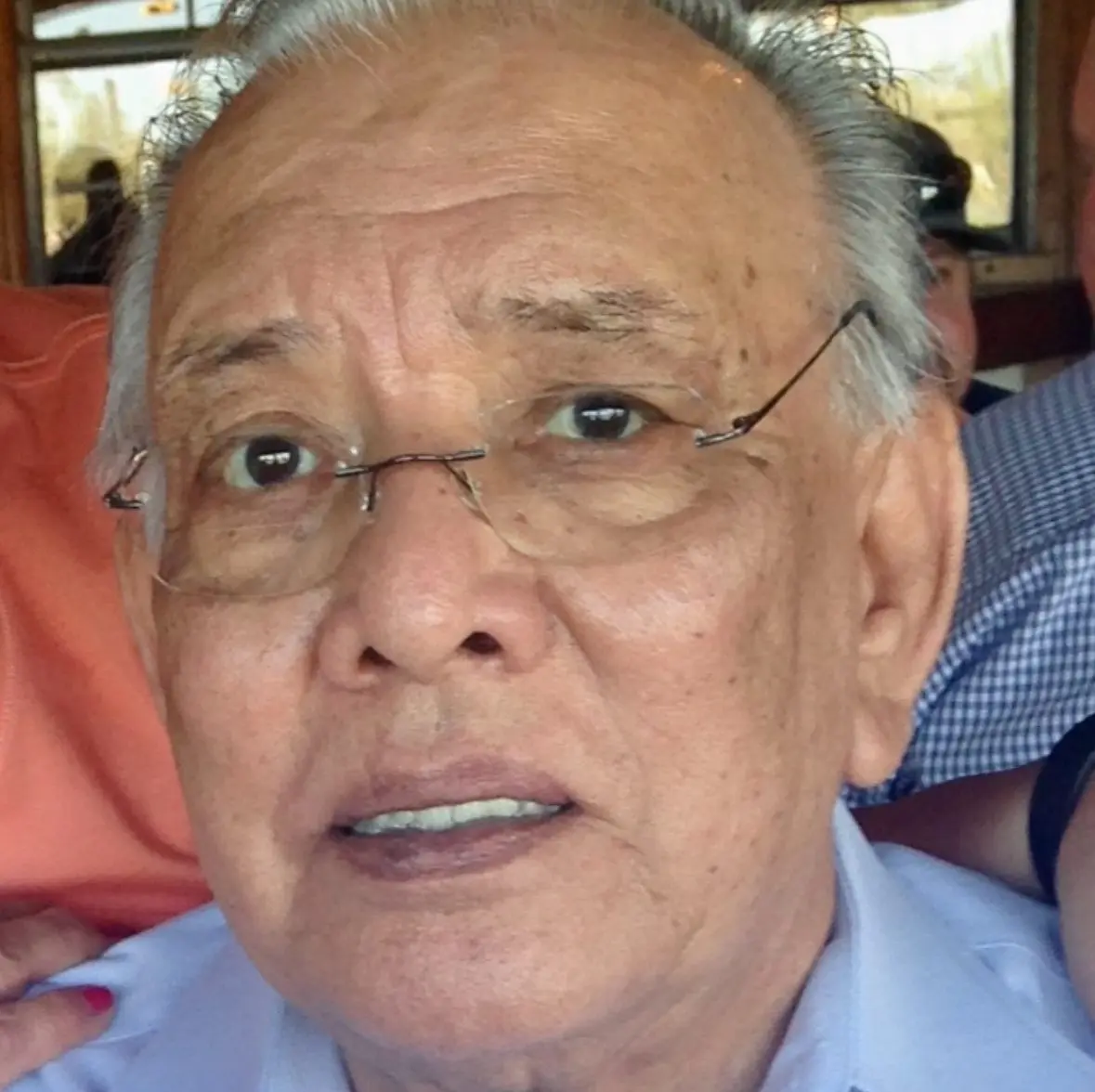 emilio-gomez-obit-photo_edited