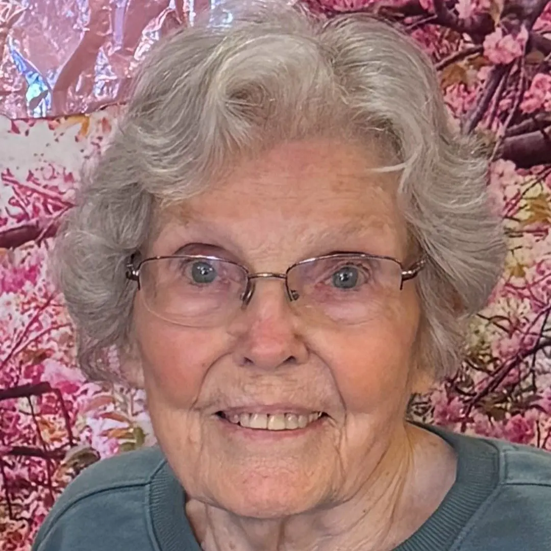 peggy-spinks-memorial-photo_edited