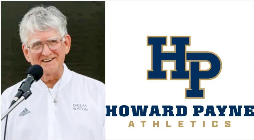 dallas-huston-classic