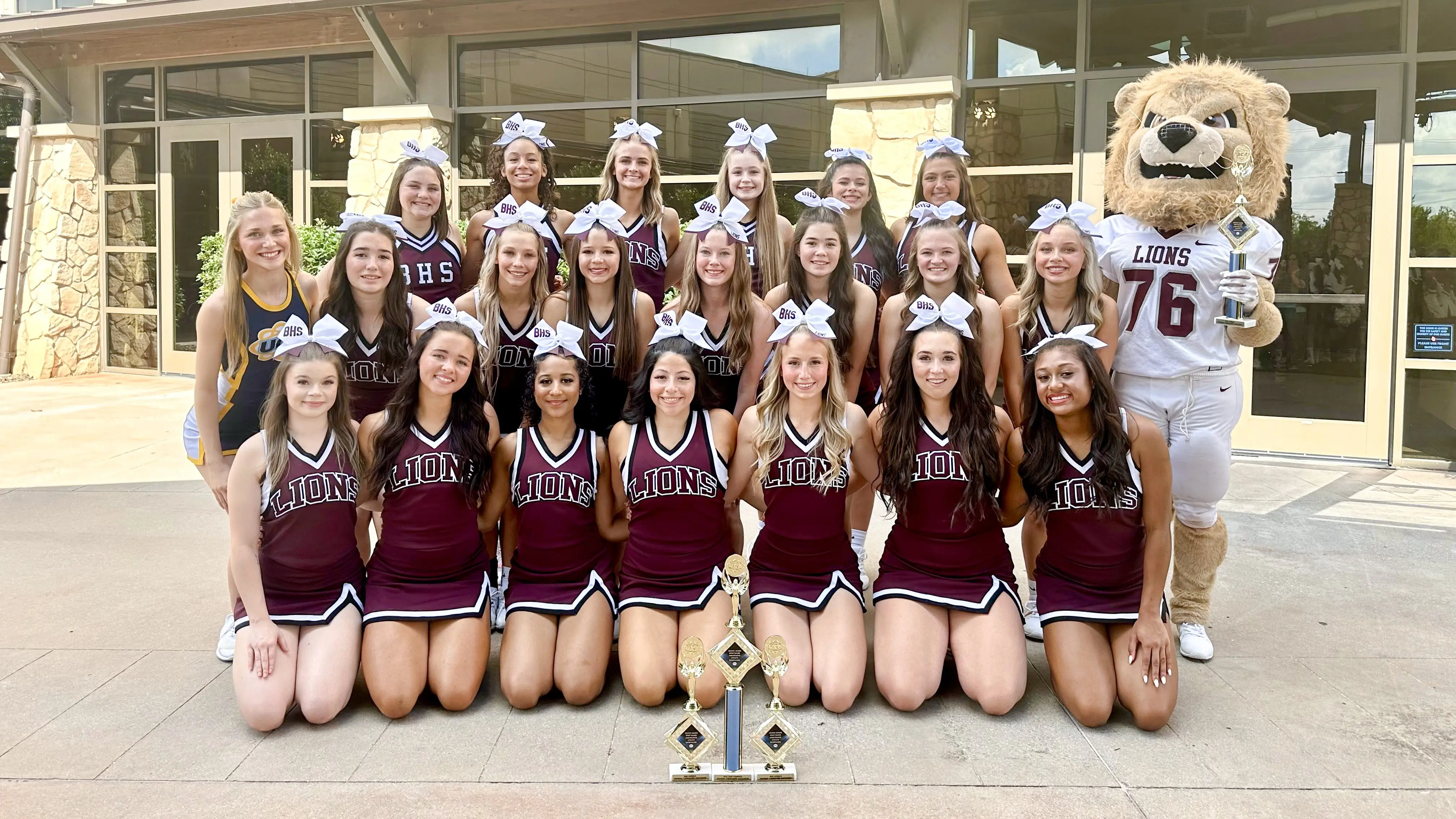 img_20250625_104437_edited