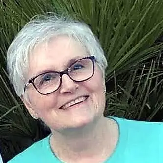 lnorthcutt-pic-lightened_edited