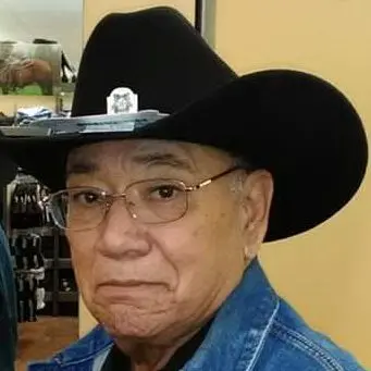 george-canales-with-hat_edited