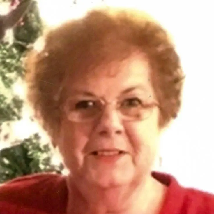 dana-sanderson-memorial-photo