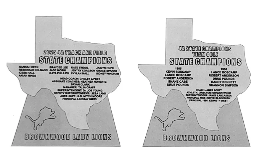 screenshot-2025-07-01-083941