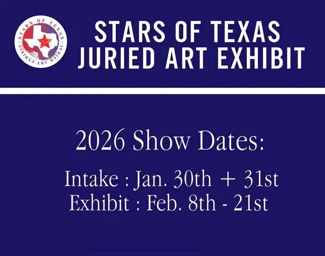 515438208_1195871389241487_5279146292465060645_n