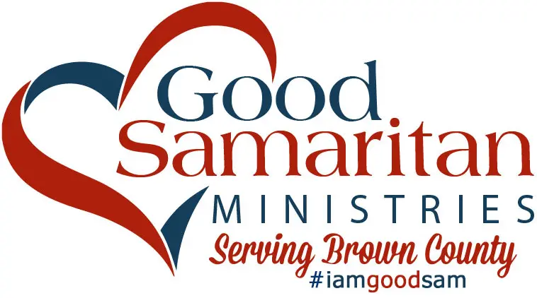 gsm-sam-logo
