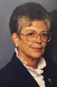 obit-pic-29