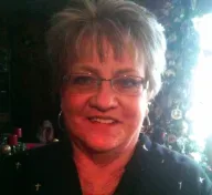 tammie-brown_000084