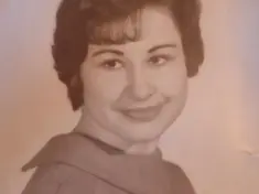 thumbnail_obitpic1