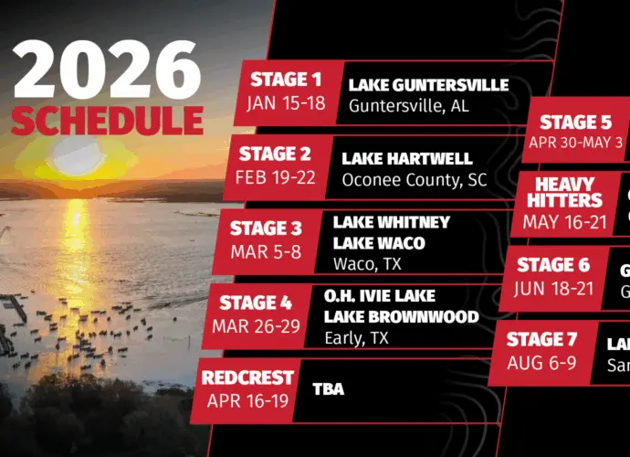 2026_bassprotour_schedule_2000-x-1000
