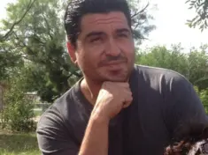 oscar-obit