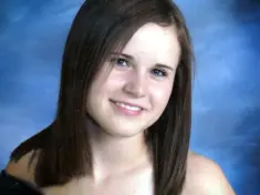 davis-obit-pic