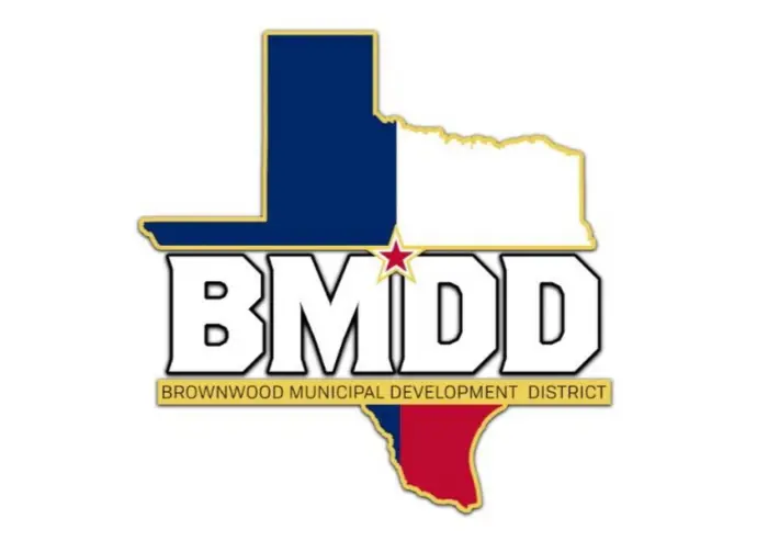 bmdd-tease-2