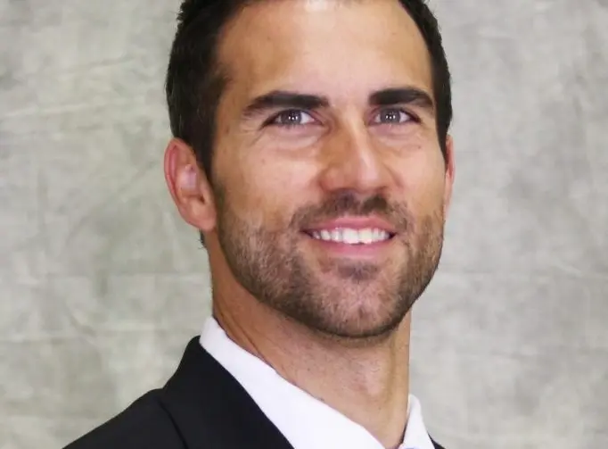 siekmann_aaron-cropped