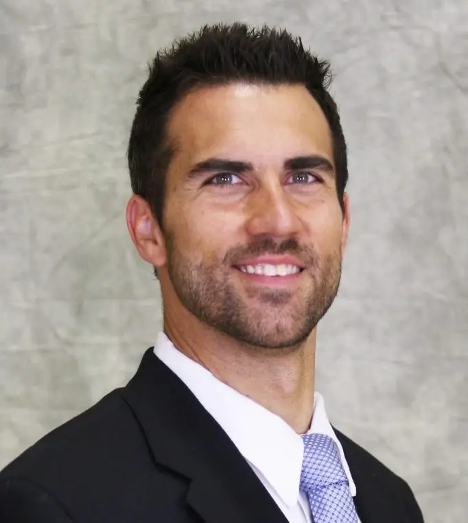 siekmann_aaron-cropped