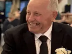 kellam-obit-page-pic
