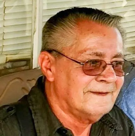 rodolfo-villarreal-pic