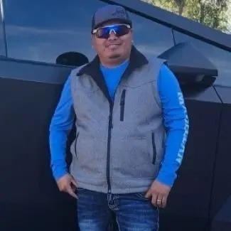 martin-ferrer-memorial-photo-2