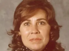 evelyn-brown-memorial-photo