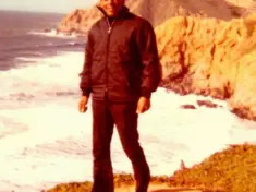 martinez-4