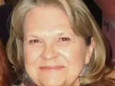 allen-joy-obit