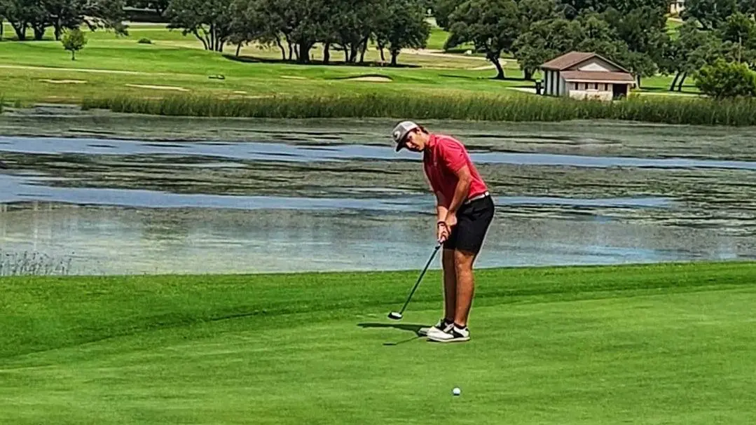 518407836_10227556409288307_6824940850406615942_n