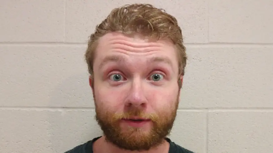 screenshot-2025-07-17-093954