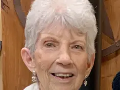 bobbie-turner