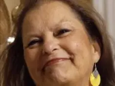 bonita-pearce-obit-pic