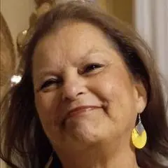 bonita-pearce-obit-pic