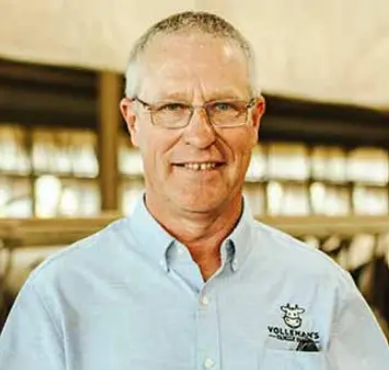 screenshot-2025-07-21-151516