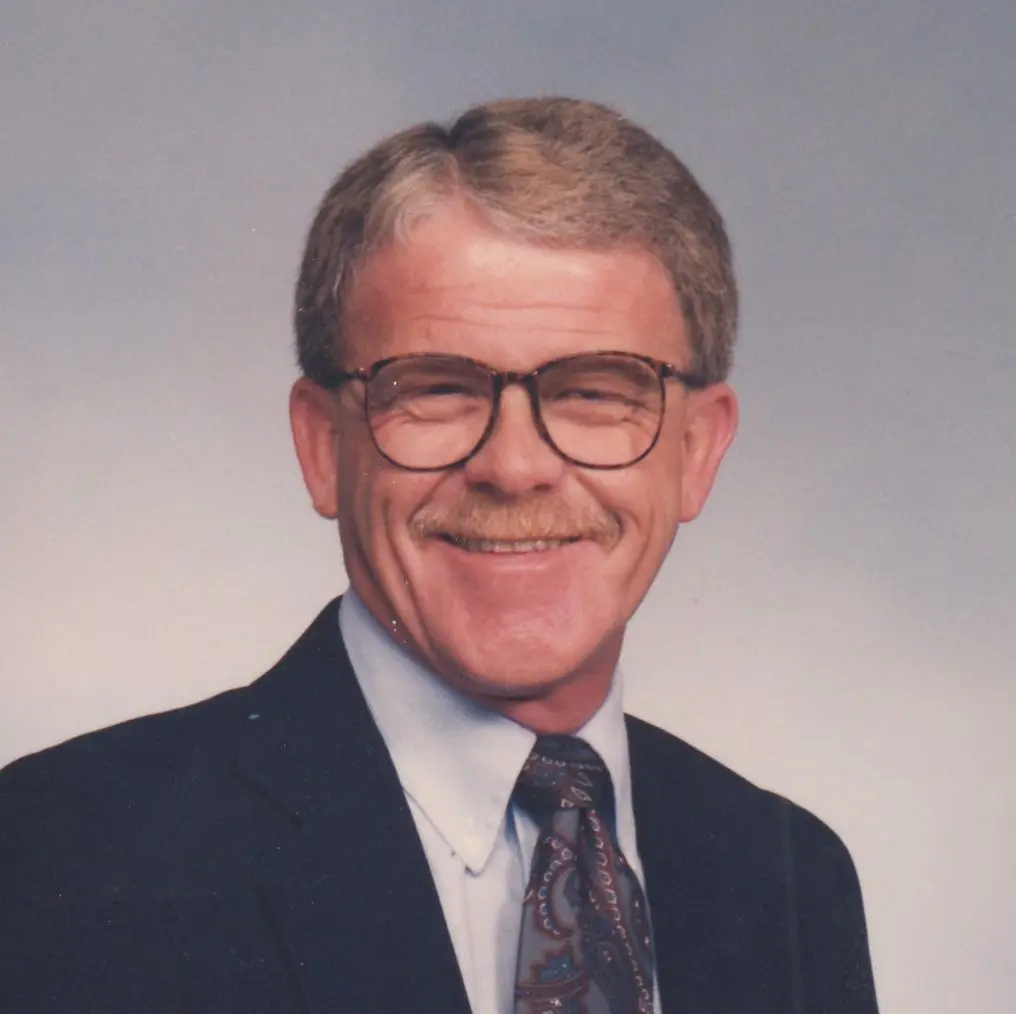 ferguson-obit-pic-edited