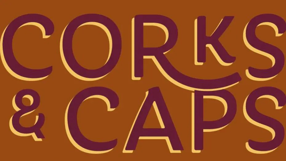 520860107_1202635505241504_2805762913816858463_n