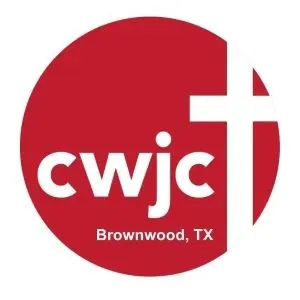 cwjc-logo