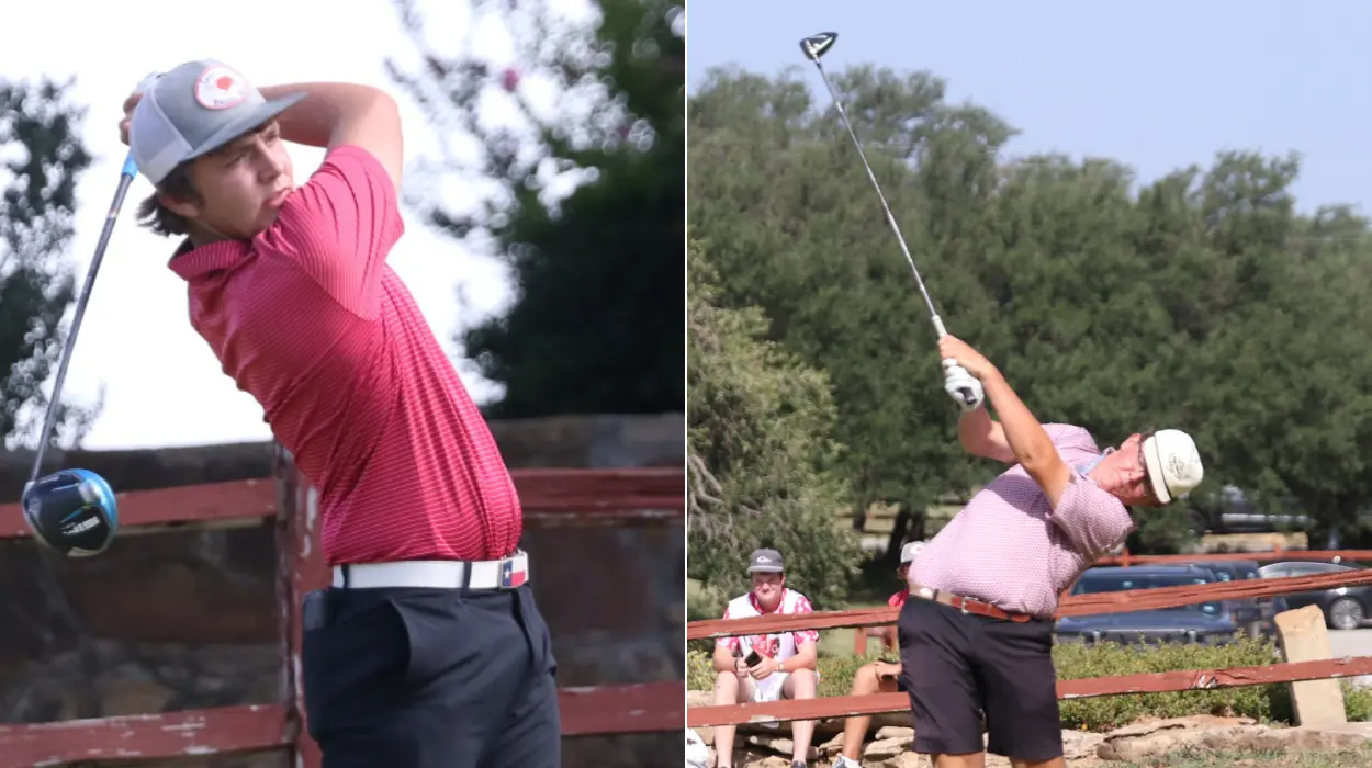 screenshot-2025-07-29-180632