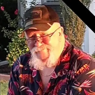 1753881403-8007953_img_3426