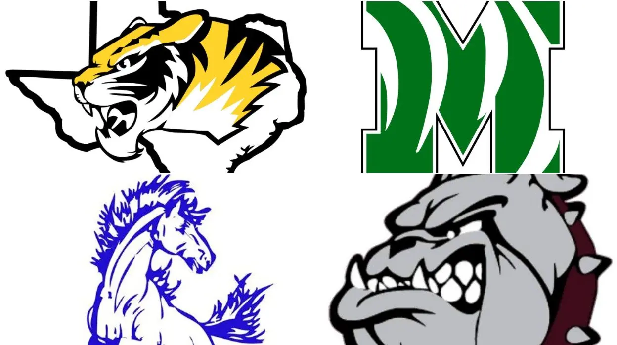 screenshot-2025-07-31-163708