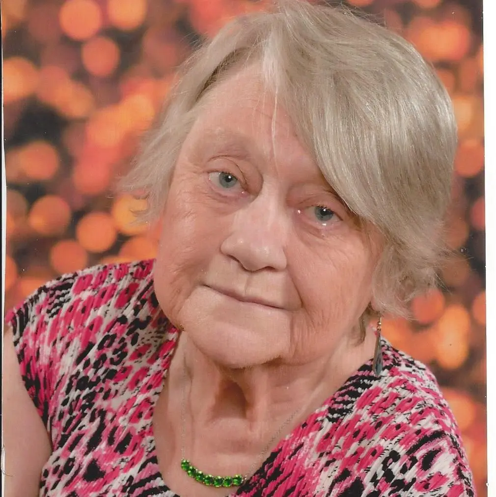 gingerflatt-pic-001mod