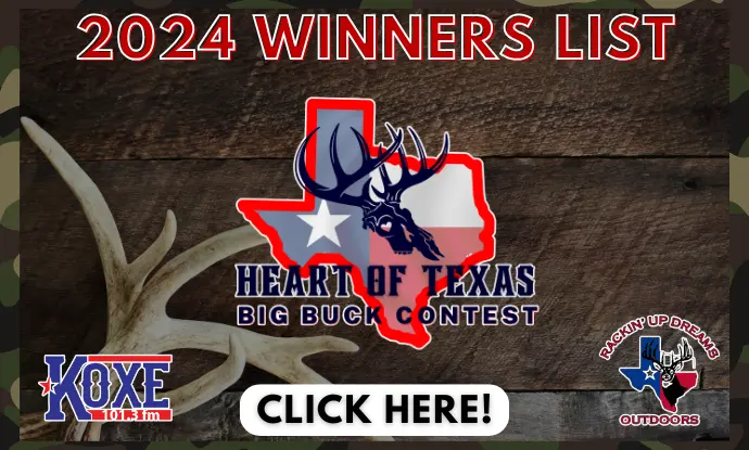 heart-of-texas-antler-slider