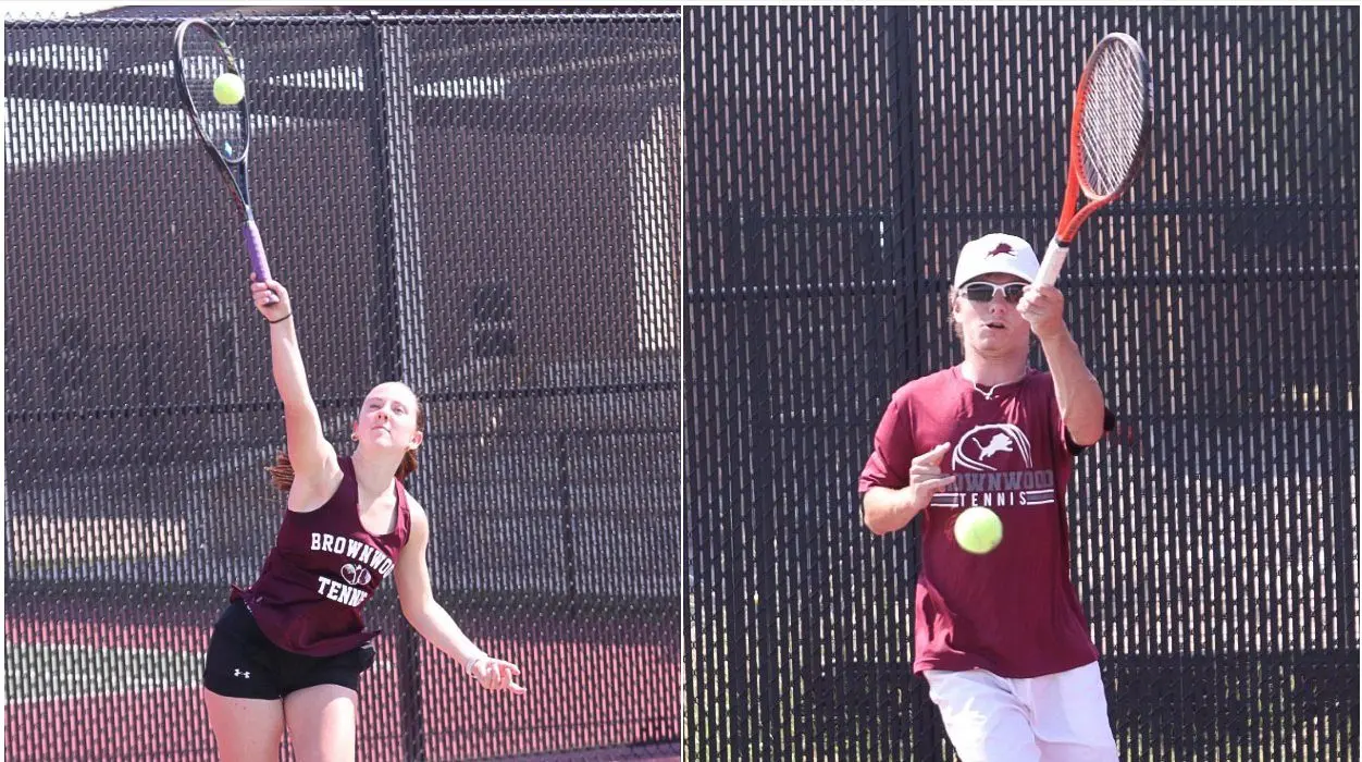 screenshot-2025-08-05-205655