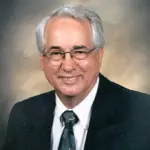 hogan-obit-pic