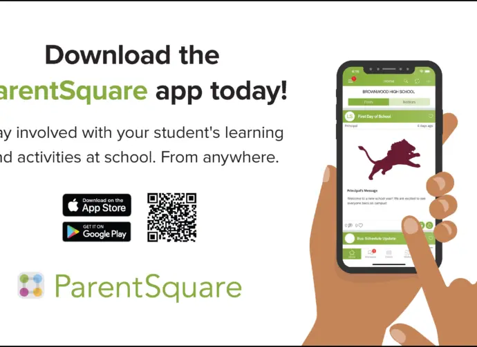 parentsquare_app_poster-1