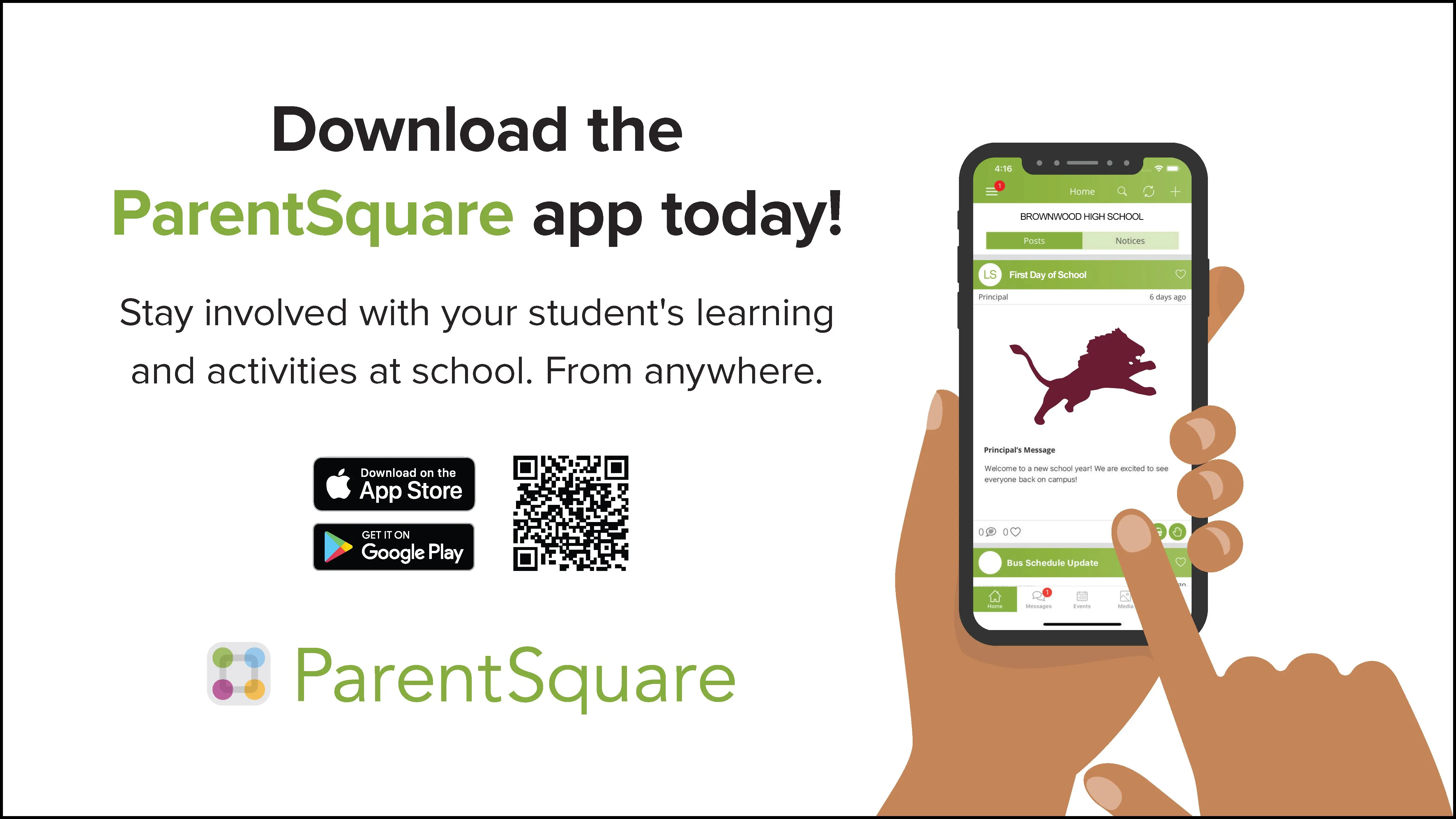 parentsquare_app_poster-1